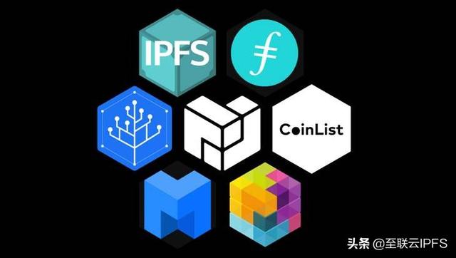 filecoin币怎么下载 filecoin官网如何下载软件