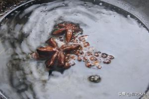 河南菜家常菜烩菜做法视频(图2)