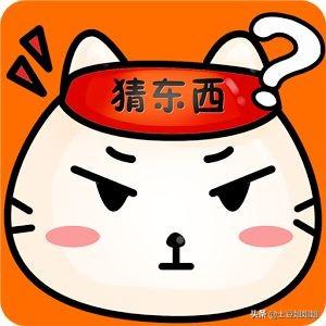 奔跑吧兄弟手游 奔跑吧兄弟手游免费下载-第3张图片-春华游戏网