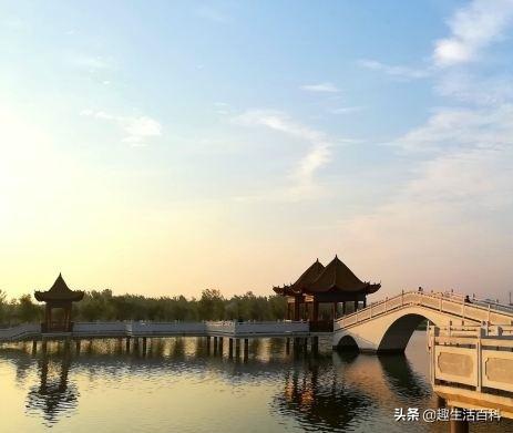 在河南周口开车怎么样啊