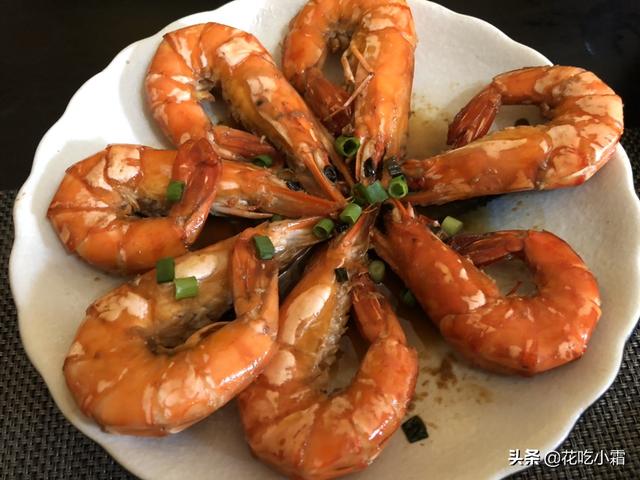 什么菜搭配最实惠好吃呢(图77)