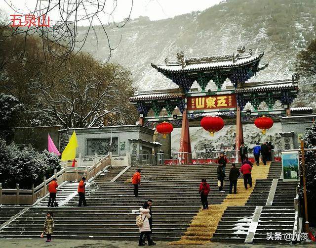 兰州市是怎么样的