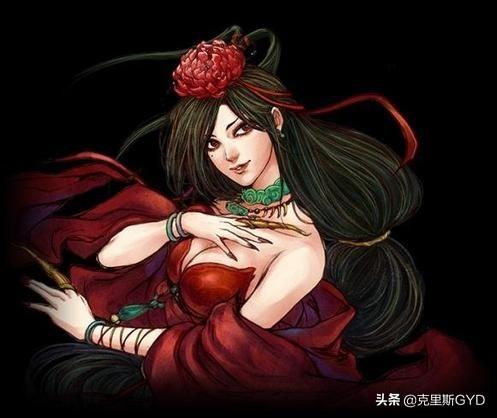 侠客风云传夜叉线攻略 侠客风云传夜叉线攻略了就结束了吗