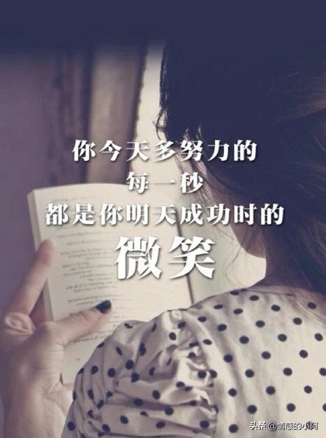 c86f5a2f048a4cbcabb05bae814e205c