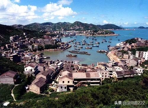 武汉市石塘镇是哪个区