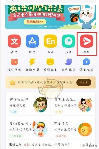 app网校开发如何建立