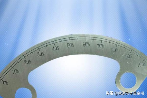 泰拉瑞亚机器师没刷新？：机器师