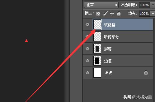 [手机模型]手机模型是什么意思？