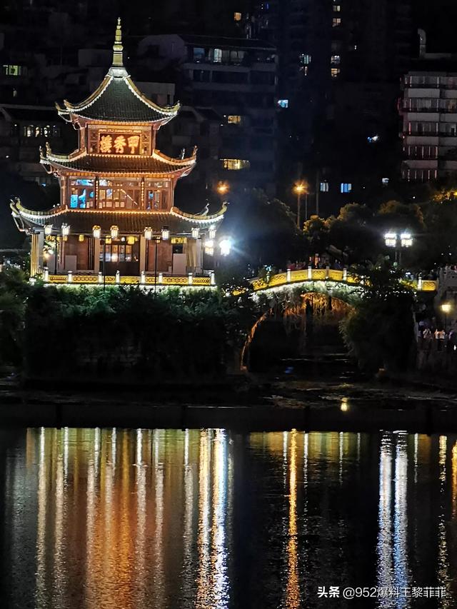 十月旅游攻略必去景点(图4)
