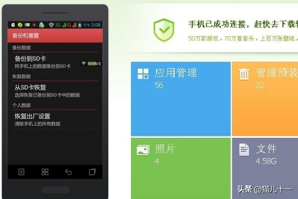 恢复出厂设置需要注意什么（恢复出厂设置需要做什么）