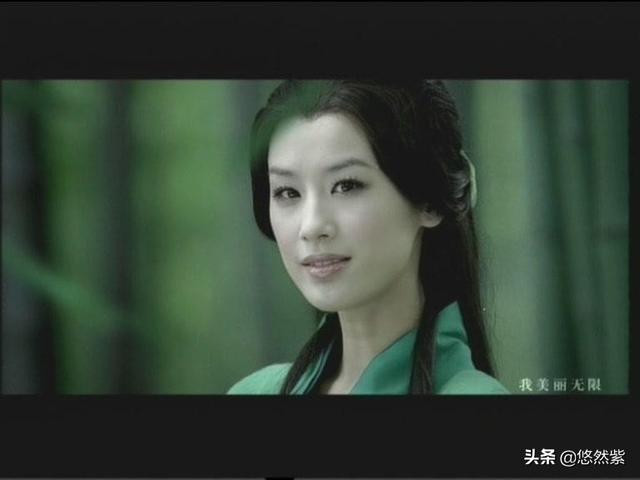 为什么电影要有广告