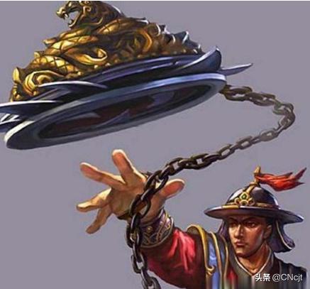 血滴子电影免费观看完整版 血滴子-第1张图片-春华游戏网