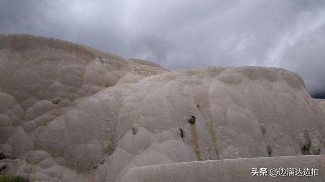 出门旅行攻略怎么做 多少钱一次-出门旅行攻略怎么做 多少钱一次啊