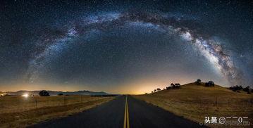 他眼中有繁星_他眼中有繁星是什么歌