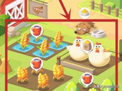 云南丽江市古城区农事体验农庄最出名的三个地方,丽江古城区农家乐