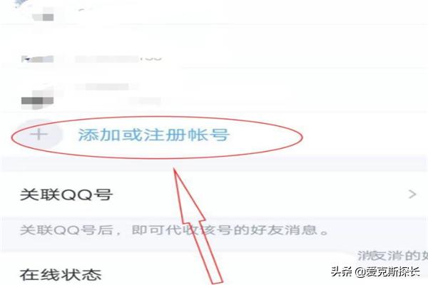 马上玩免费游戏免费游戏立刻玩