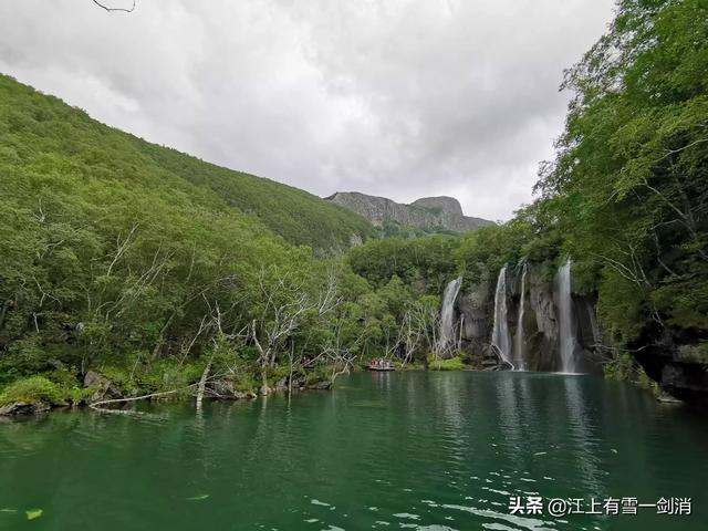 东北推荐旅游的地方 怎么选-东北推荐旅游的地方 怎么选择