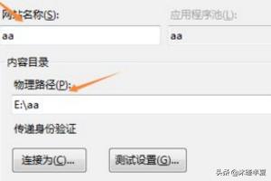 方块方舟怎么下载？：方块方舟免费下载