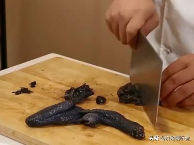 鸡汤怎么做-鸡汤怎么做好喝的汤