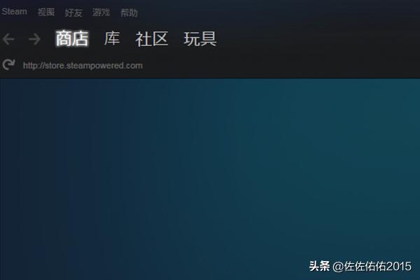 吃鸡怎么用大小号切换(图7)