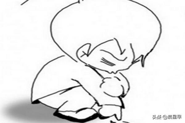 [怎样定位]怎样精准定位自己所在位置？