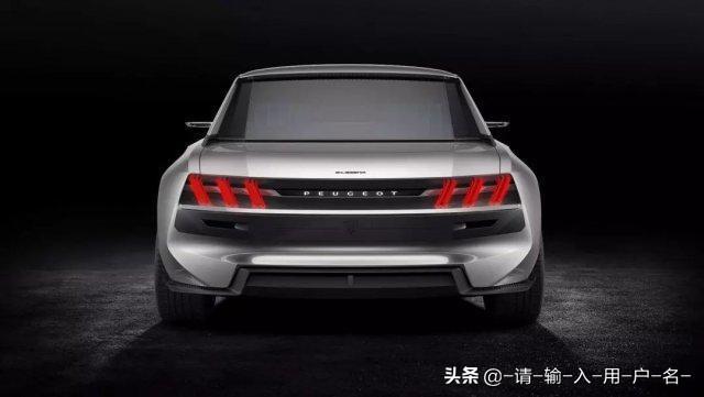 7月汽车销量排行榜爱丽舍，2021七月汽车销量排行