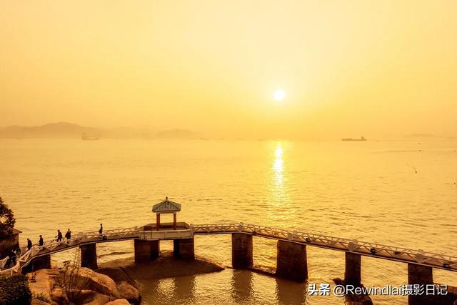 龙岩泰宁旅游攻略路线， 龙岩泰宁旅游攻略路线图片