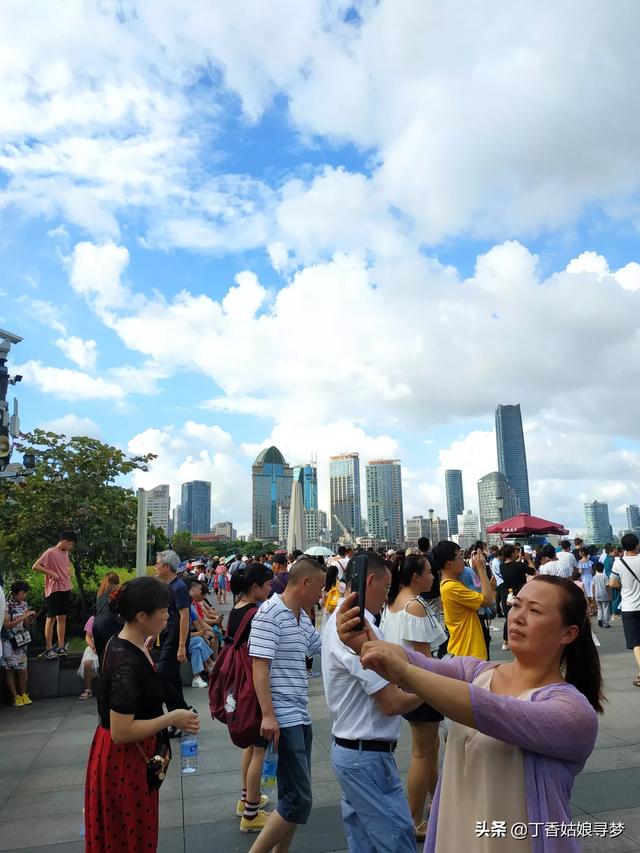 去玩相册 玩玩的相册-第47张图片-春华游戏网