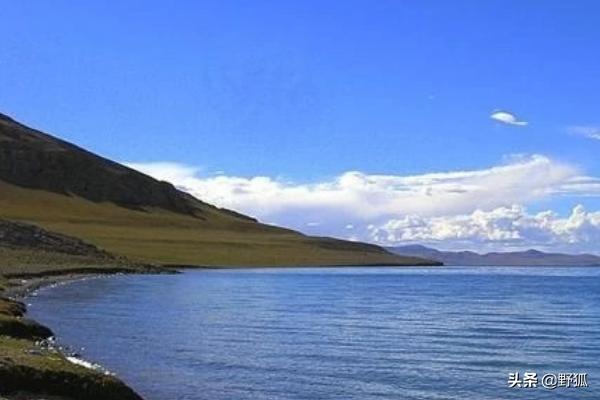 西藏青年旅游必去景点(图3)