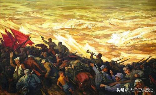 沈阳抗战简短故事（沈阳抗战简短故事视频）