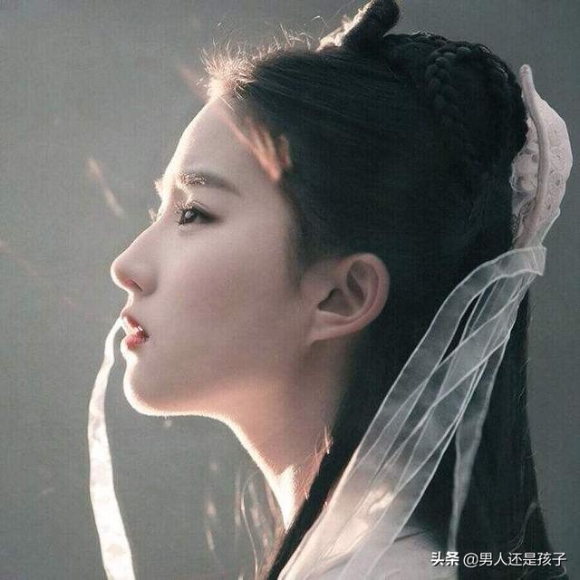 亚洲女性为什么受欢迎（亚洲女性为什么受欢迎呢）(图2)
