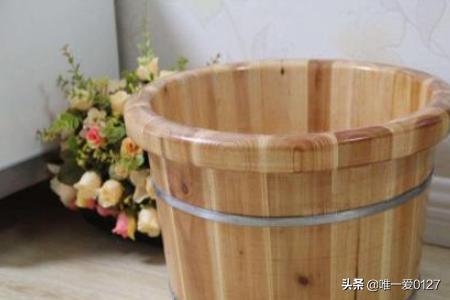 木桶用过后怎么保养(图7)