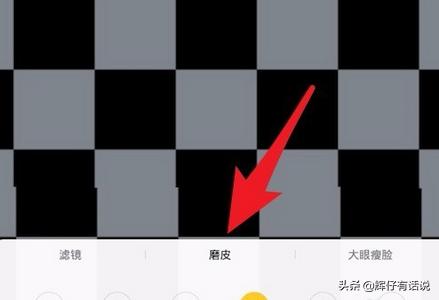 [视频怎么瘦脸]已经拍好的视频如何瘦脸？