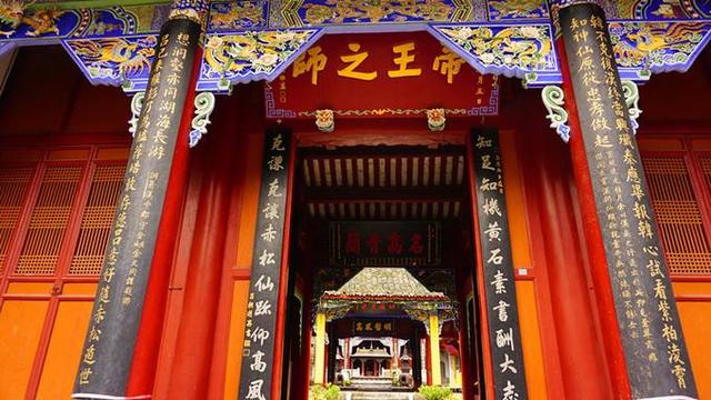 留坝旅游攻略最佳路线， 留坝旅游攻略最佳路线图
