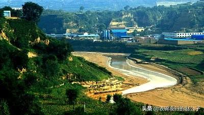 庆阳西湖景点门票价格多少， 庆阳西湖景点门票价格多少钱