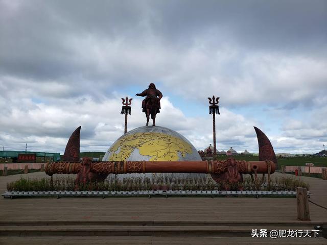 旅店团购（团购怎么做？）