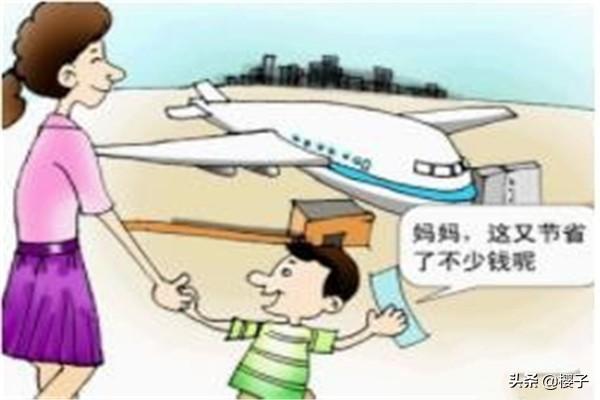 父母如何正确购买少儿保险呢，父母如何正确购买少儿保险呢知乎