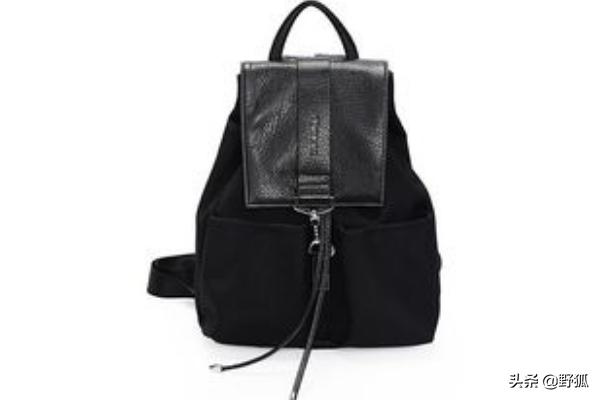 如何搭配宽松背带短裤女(图9)