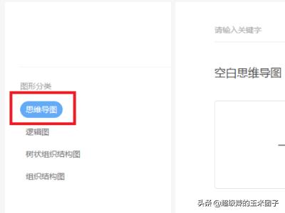 wps思维导图怎么做（wps思维导图怎么做,思维导图怎么画）