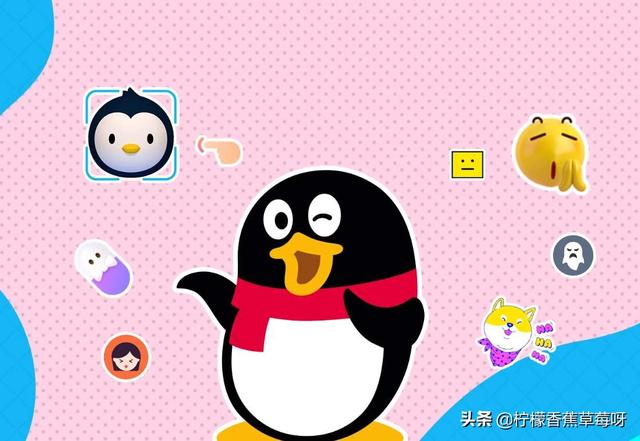 qq密码明明对却登不上（qq密码对,为啥登不了）