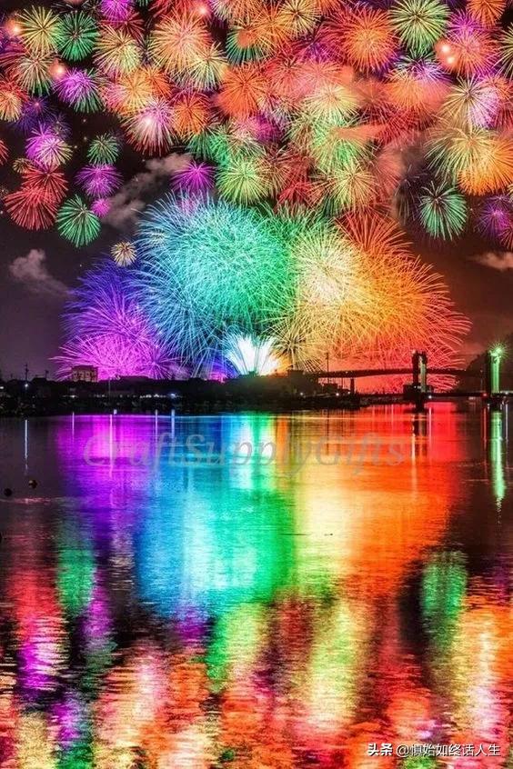 你知道哪些祖国美景有哪些特点，你还知道祖国哪些地方的美景呢英语