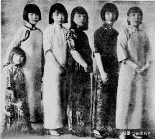 男人多久玩腻一个女人(图3)