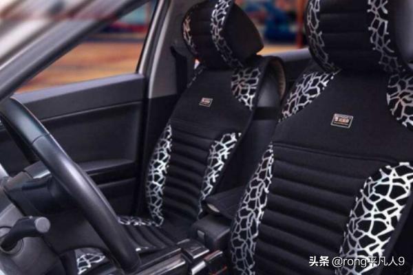 怎样除新车异味甲醛-怎样除新车异味甲醛最有效