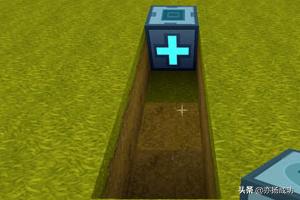 [折叠床]哪里有卖折叠床的啊？