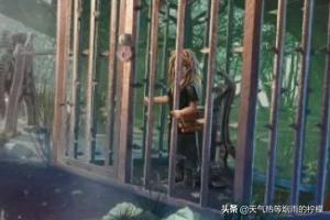 密室逃脱三攻略第六关 密室逃脱三攻略第六关怎么过  第19张