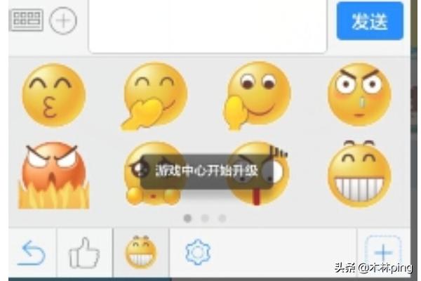 c8c8f4b009c9484cb0bad10a9256f9a7