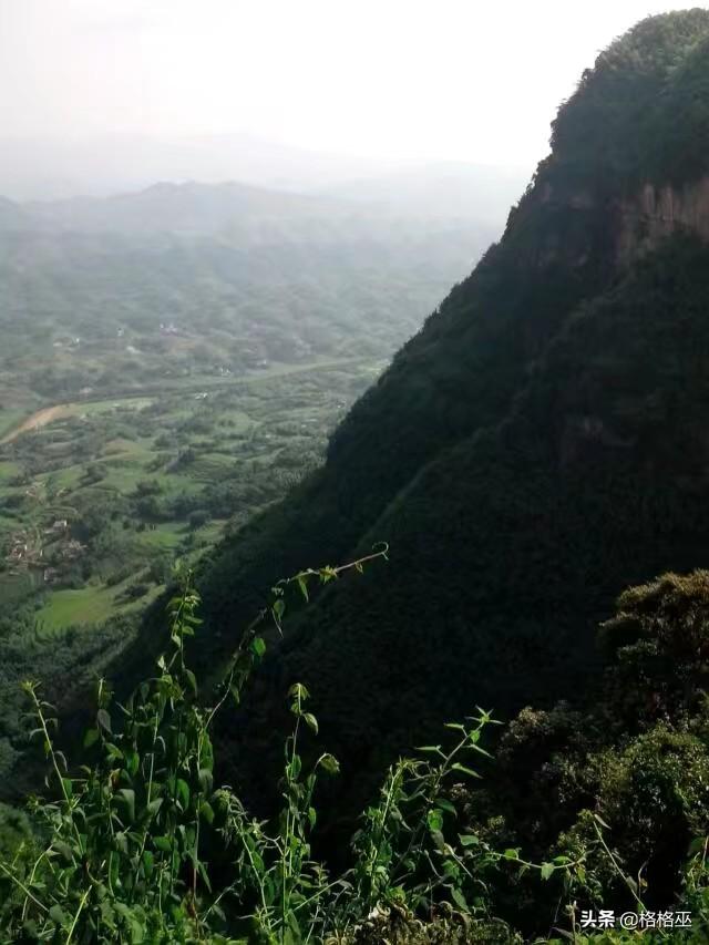 竹海风景区图片-宜兴竹海风景区图片