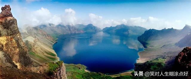 国内名胜风景区-国内名胜风景区有哪些