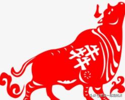 股票赔了50%了，怎么办啊