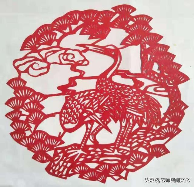 黑神话宣传_闽南传奇值得看吗？